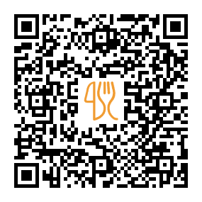 Carte QR de Caffè Sport
