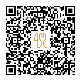 Carte QR de Charme Maison Della Pizza