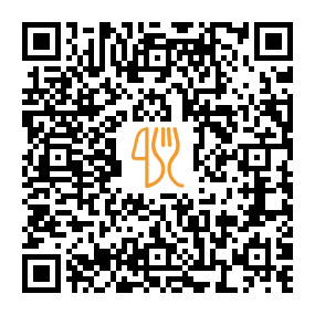 Enlace de código QR al menú de Primo Sole