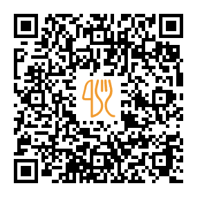 Enlace de código QR al menú de Contrada Guido