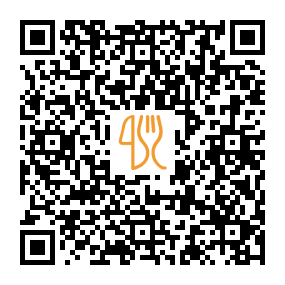 Enlace de código QR al menú de Borgo Antico