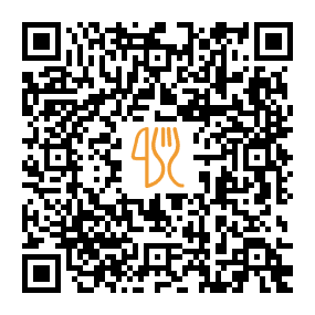 Carte QR de Del Corso