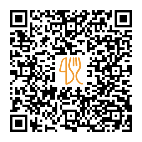 Carte QR de Da Giovanni