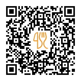 Carte QR de Napoli