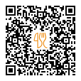 Carte QR de Casa E Bottega