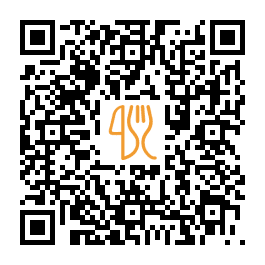 Carte QR de Ciroma