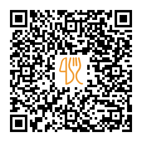 Carte QR de Cazzanedda