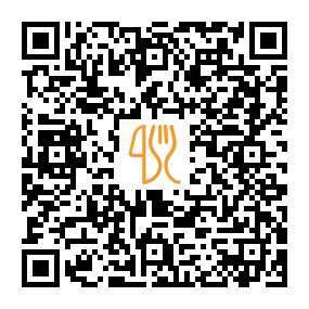 Carte QR de Cascina La Mora