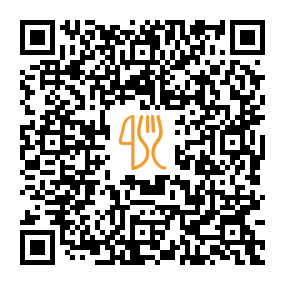 Enlace de código QR al menú de A Cresta Alta