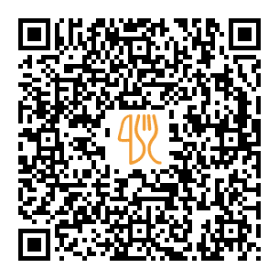Carte QR de Cortile Chiaramonte