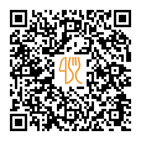 Carte QR de Caffè Stassi
