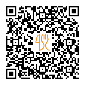 Carte QR de Aiello