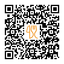 Carte QR de Happy Kebab