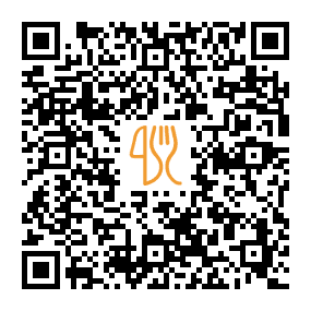 Carte QR de 08cento24- Pizzeria