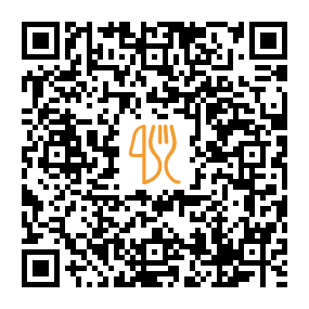 Enlace de código QR al menú de Al Kebab De Medule