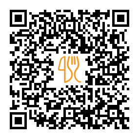 Carte QR de Chalet La Baita
