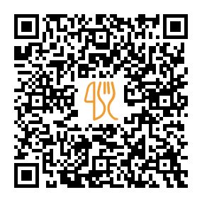 Enlace de código QR al menú de Cascina Ollera