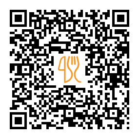 Carte QR de Da Giorgio