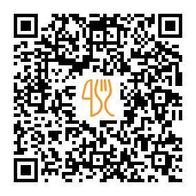 Carte QR de Bona Ugo