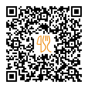 Carte QR de A Volte Tre