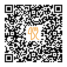 Carte QR de Da Tzia Matilda