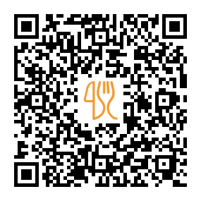Carte QR de Boscotondo