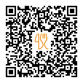 Carte QR de Da Gigi