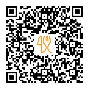 Enlace de código QR al menú de Mediterraneo