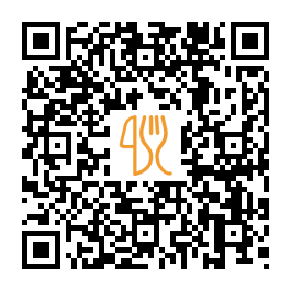 Carte QR de B