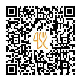 Carte QR de Ciusa