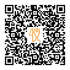 Carte QR de Caffè Vergnano 1882