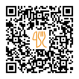 Carte QR de Daluef