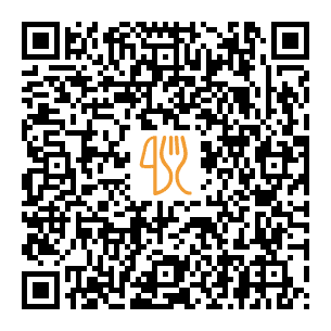 Enlace de código QR al menú de Antica Macelleria Cecchini