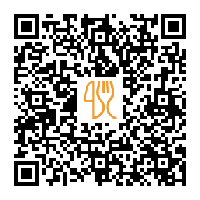 Carte QR de Azafran Caffe'