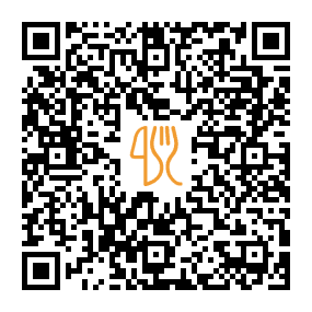 Carte QR de Biancolatte