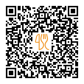 Carte QR de 2 Buone Ragioni