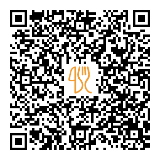 Enlace de código QR al menú de B Steak Braceria Street Food