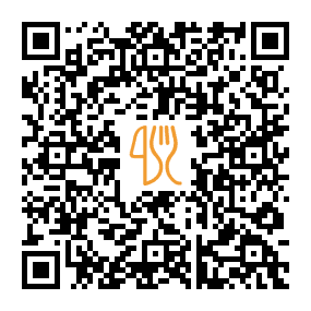 Enlace de código QR al menú de Birreria Tortuga