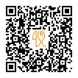 QR-Code zur Speisekarte von De' Figliole