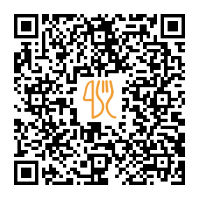 Carte QR de Caffè Aiem