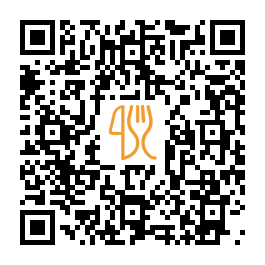 Carte QR de 3quarti