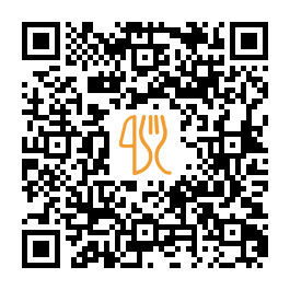 Enlace de código QR al menú de Europa