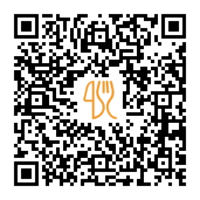 Carte QR de Buratti