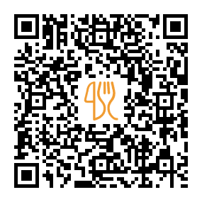 QR-Code zur Speisekarte von Correpizza 2