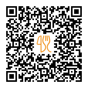 Enlace de código QR al menú de Edicola Eureka