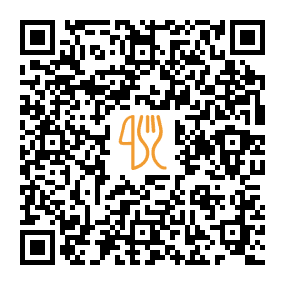 Carte QR de Aqua Beach