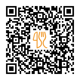 Carte QR de Dai Tu'