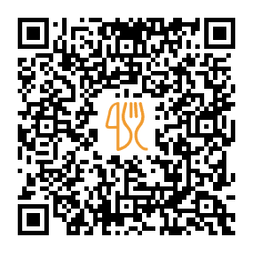 Enlace de código QR al menú de Da Antonio