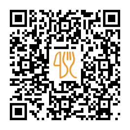 Carte QR de Black