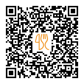 Carte QR de Cibus Noster